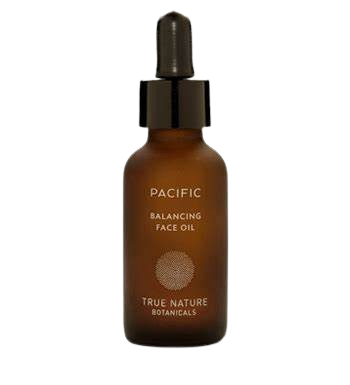 Face Oil