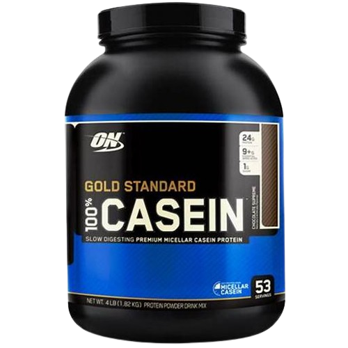 casein_protein