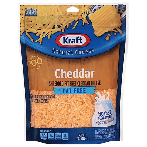 Cheddar_Cheese