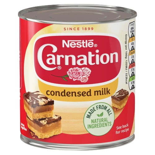 Condensed_milk