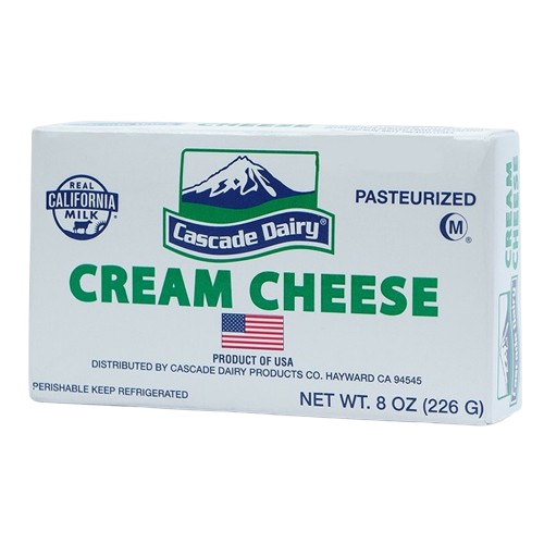 cream_cheese