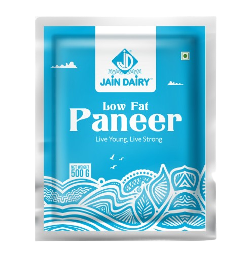 paneer