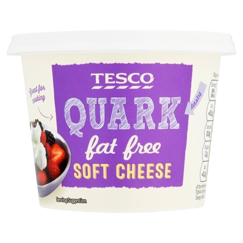 quark_cheese