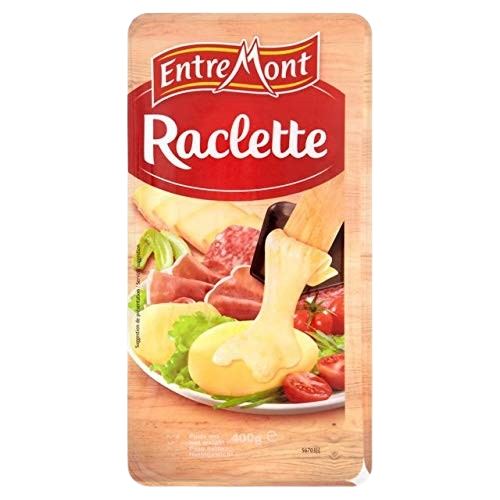 racclette_cheese