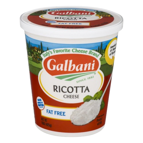 riccotta_cheese