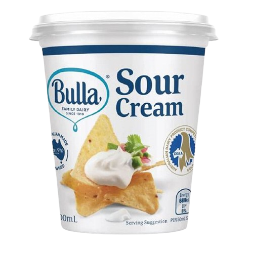 sour_cream