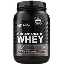 whey_protein