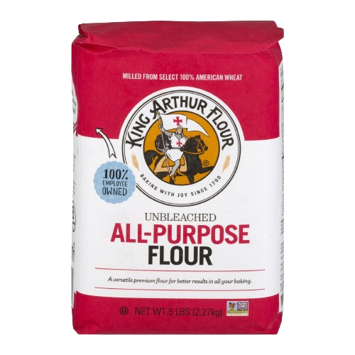 flour