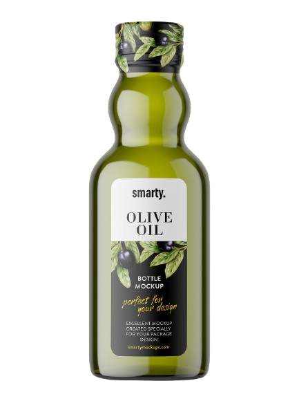 oliveoil