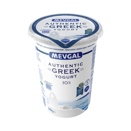 greekyoghurt