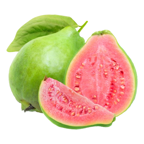 guava