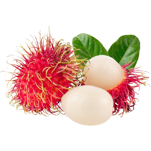 rambutan