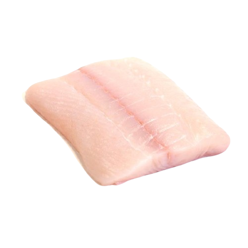 halibut