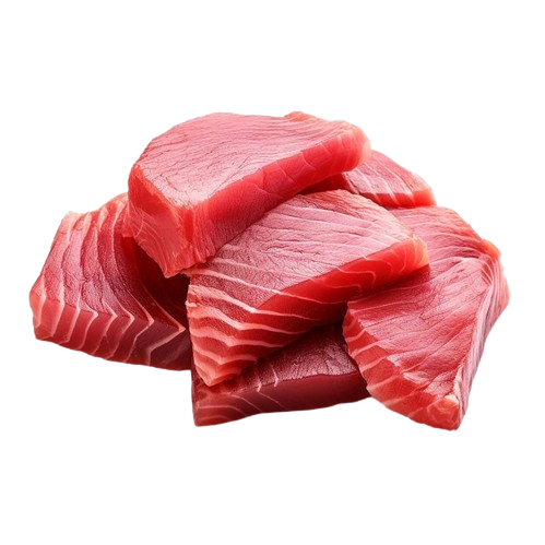 tuna