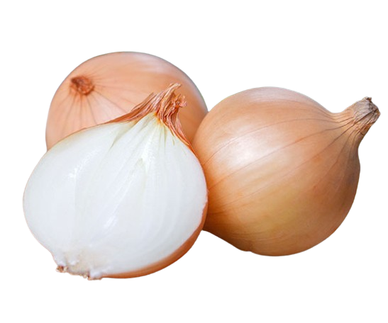 onion