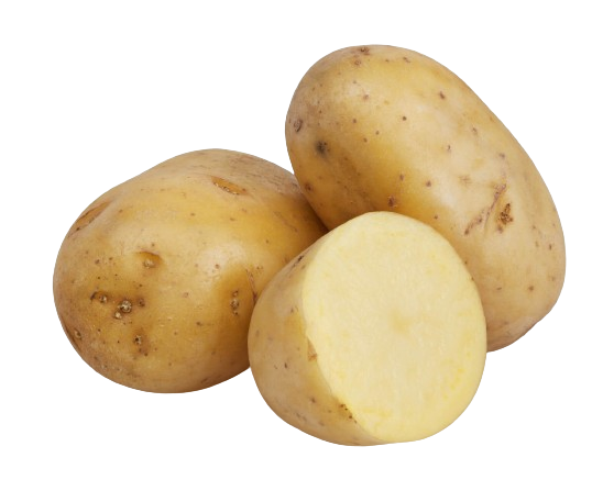 potato