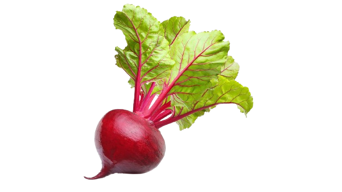 beetroot