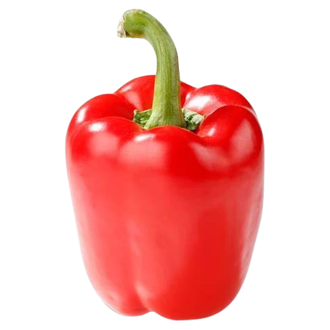 bellpepper