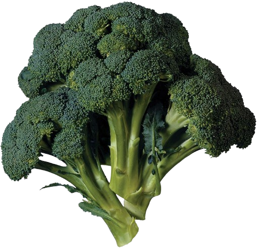 broccoli