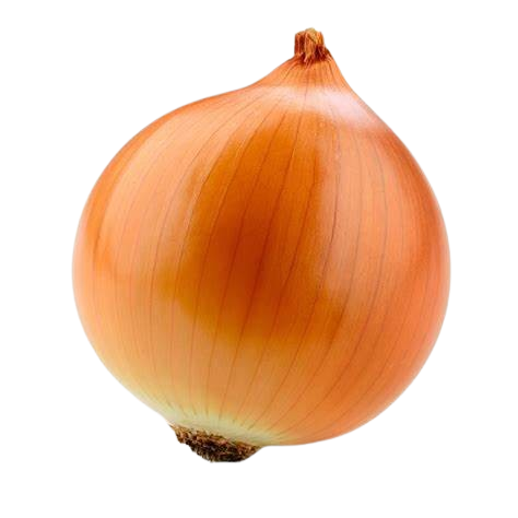 red onion